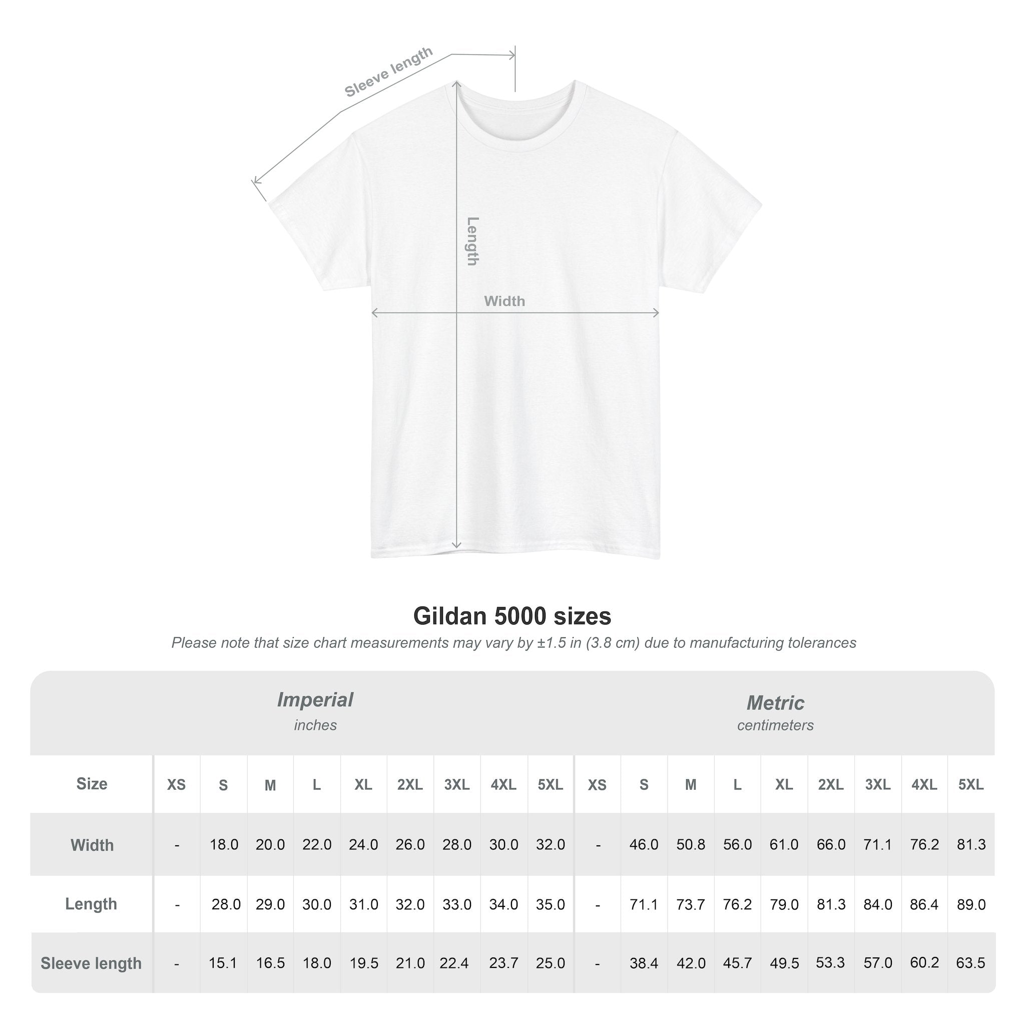 OG Abbas Tee | Retro Flame Cat Graphic